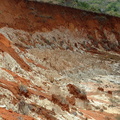 2009-mada-18-10-tsingy-rouges 096