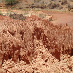 2009-mada-18-10-tsingy-rouges 102