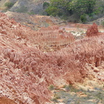 2009-mada-18-10-tsingy-rouges 107