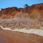 2009-mada-18-10-tsingy-rouges 117
