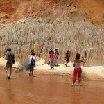 2009-mada-18-10-tsingy-rouges 122