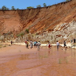 2009-mada-18-10-tsingy-rouges 127