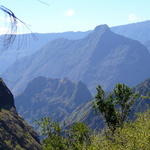 2008 08 gr 4emejour 126