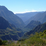 2008 08 gr 4emejour 128