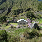 2008 08 gr 4emejour 129