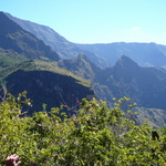 2008 08 gr 4emejour 131