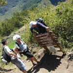 2008 08 gr 4emejour 132