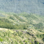 2008 08 gr 4emejour 134