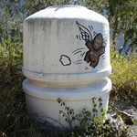 2008 08 gr 4emejour 137