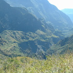 2008 08 gr 4emejour 140