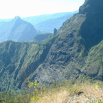 2008 08 gr 4emejour 146