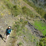 2008 08 gr 4emejour 147