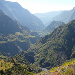 2008 08 gr 4emejour 149