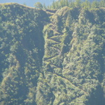 2008 08 gr 4emejour 150