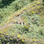 2008 08 gr 4emejour 151