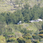 2008 08 gr 4emejour 152