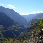 2008 08 gr 4emejour 153