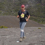 2011-01-transvolcano-enclos-038