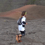 2011-01-transvolcano-enclos-045
