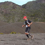 2011-01-transvolcano-enclos-049