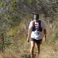 038-DSC05442