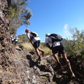 049-DSC05454