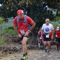 139-DSC_8723