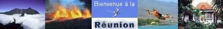 Accueil du site runraid.fr