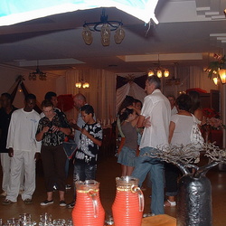 2008-mada-8-derniere-soiree