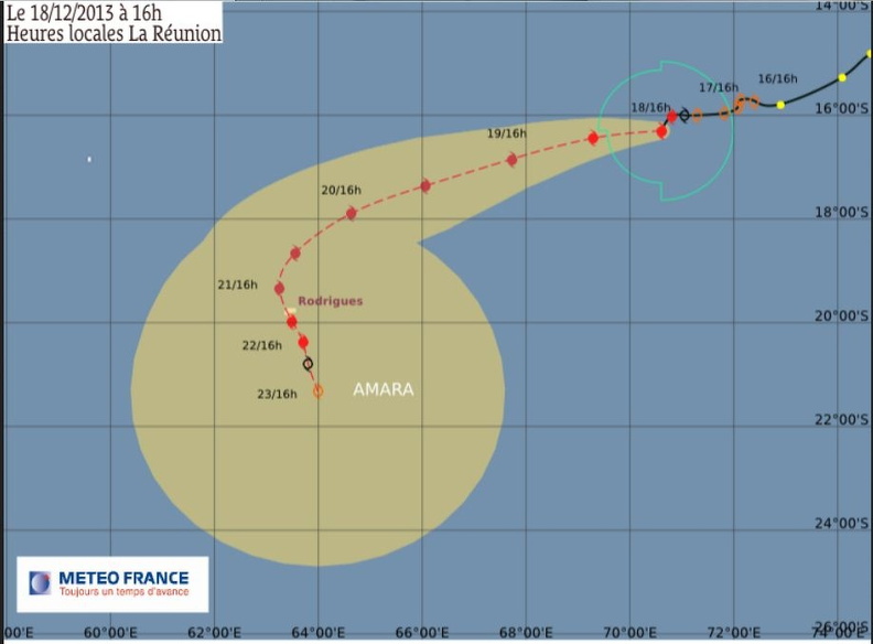 2013-12-18-cyclone-amara.jpg