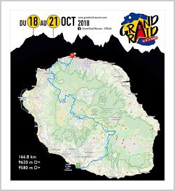 Diagonale des Fous Diagonale des Fous