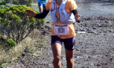 Diagonale des Fous 2025 – Revue de Presse