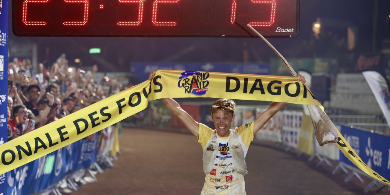 Trail : entre passion débordante et sentiment d&rsquo;exclusion, où va notre sport ?