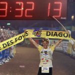 Trail : entre passion débordante et sentiment d&rsquo;exclusion, où va notre sport ?