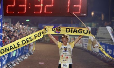 Trail : entre passion débordante et sentiment d&rsquo;exclusion, où va notre sport ?