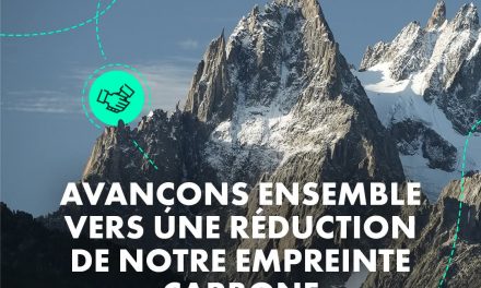 UTMB 2026 : écologie, bonus au tirage au sort et nouvelles inégalités entre coureurs