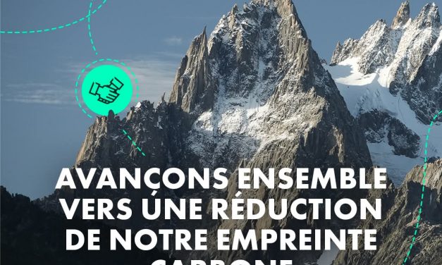 UTMB 2026 : écologie, bonus au tirage au sort et nouvelles inégalités entre coureurs