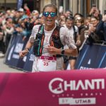 Chianti Ultra Trail 120km : la « Présidente » est toujours là