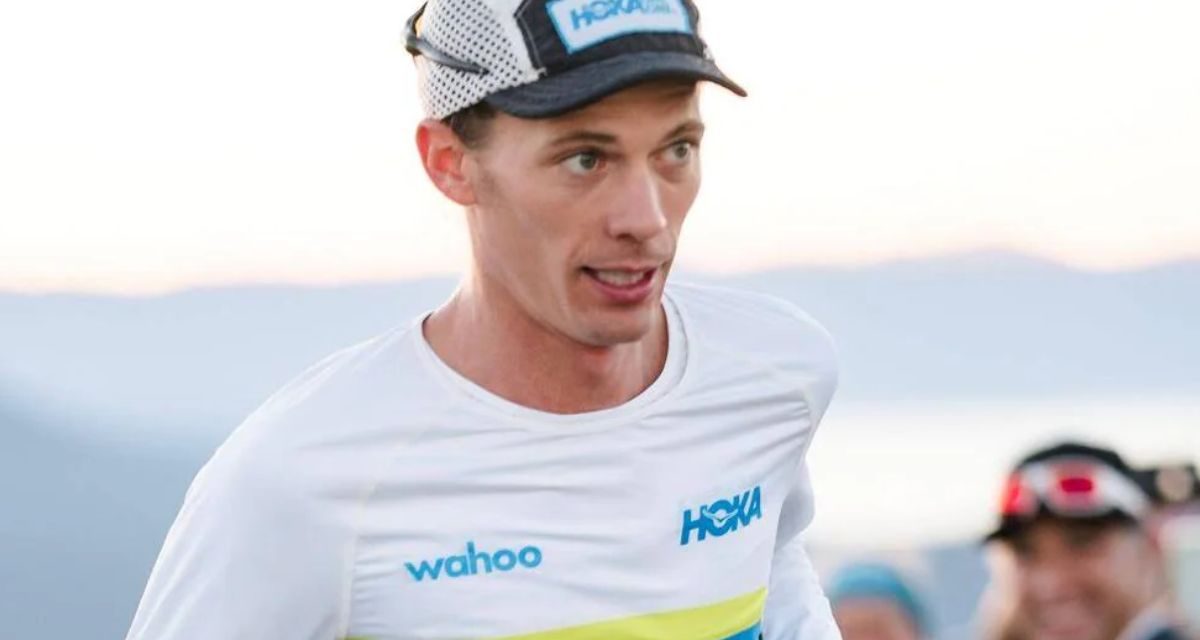 Semi : Record du monde à Lisbonne et show de Jim Walmsley à Paris !