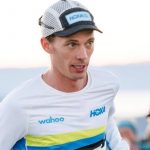 Semi : Record du monde à Lisbonne et show de Jim Walmsley à Paris !