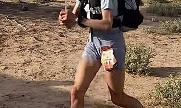 MDS Legendary 2026 – Suivi Live 40ème édition