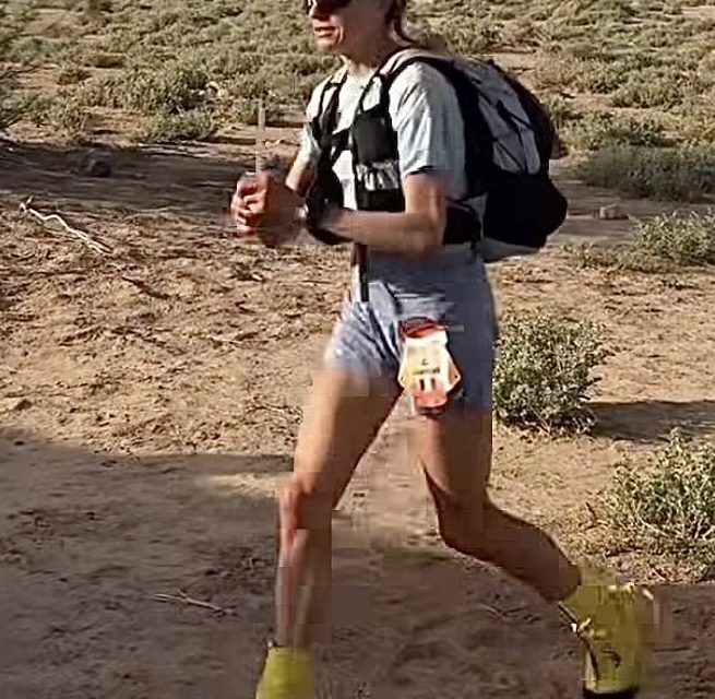 MDS Legendary 2026 – Suivi Live 40ème édition