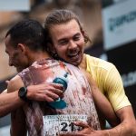 ZEGAMA AIZKORRI 2026, doublé de Elhousine Elazzaoui